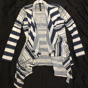 Jessica Simpson Cardigan